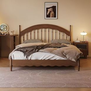 ȫ��ľ��ɯ���й��L��������ʽ�͹��p�˴�����ʽ����ľɫ�Q�ٴ�