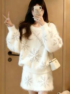 ѩ��ᘿ����bŮ�����¿��n������ë�°���ȹ�p��ɼ������e���b