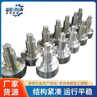 �S�ҹ����ӹ�呼������S������呼��A�A����呴�A��呼����l