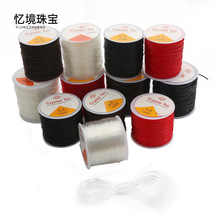 �A��ˮ�������������ִ��K�������KƤ������K�����澀�K�������l