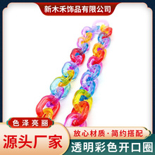 ͸����֬��ɫ������朗lU���Ʒ������朗l�_��Ȧ���R�������l
