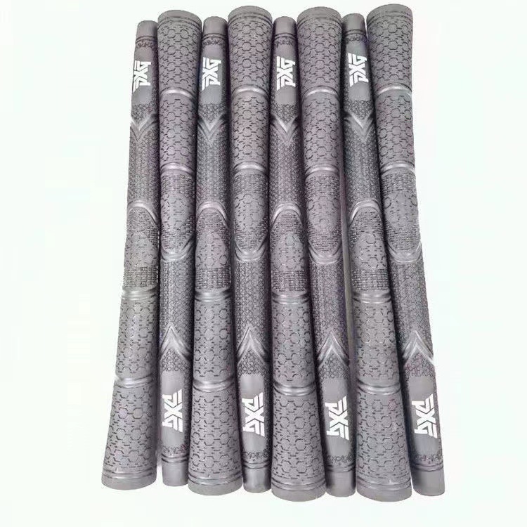 微信图片_20221206181206