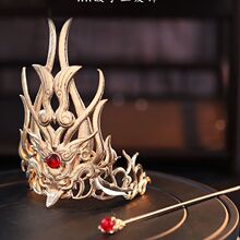 ���b�^��^�ڰl�ڽ�ɫ���L�lh�����l�l���й��b����c�^�