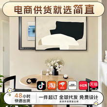 L늱bˇg͏d쮋ړ_Pڮ