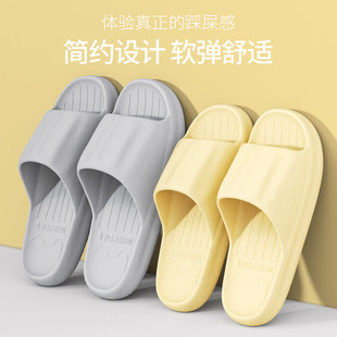 ��ɫ���s����ЬŮʿ�ļ���ʺ��ܛ�����m��������ԡ��ϴ��Ӽ���Ь