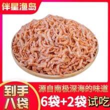 �����ǝO�u�����r��o��Ⱦ�ϘO�[�r�� ���]����һ�l�ˣ�