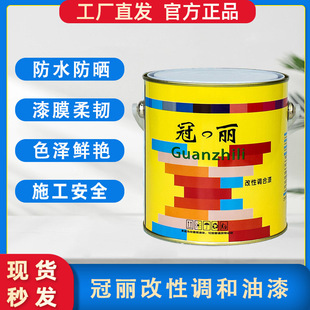 �S�����l�������P�����\�F�X�⠝��F���I�����{����䓽Y������