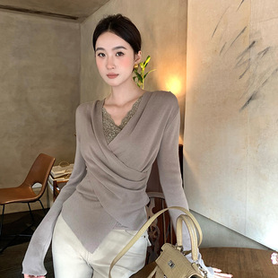 SE�ט�-&ldquo;����M��"���ƴ�z�����@��ë��(��6%��ë25796