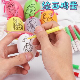 �ͻ�ʵ�diy�ֹ��Tɫ���L���ʵ����l��ͯ���ǉT�f���