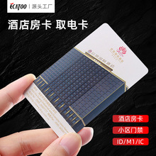 �Ƶ귿��ȡ늿������e�^����С�^�Б������T��M1/ID/ICоƬ���l��