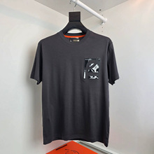 �W��վ�ļ����ݳ��ƕr�Є����N���̽��z�������^�A�I����T������