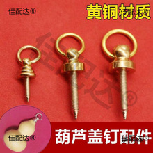 ���Jñ��S�~�w�B�ӿۺ��J�w���������צ���B�����diy�S