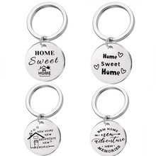 new home new adventures2025�¼ҷ��݆��w��˾�YƷ���P�耳׿�