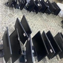 ��Ųʽ�k����X���C�@ʾ������ �F��Y�� ��̭�f��������ُ