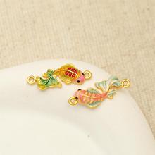 �ŷ������ؔ���\������  �ֹ�diy�Ʒ���Ʒ�Ʒ�p�����~�m�Ų�