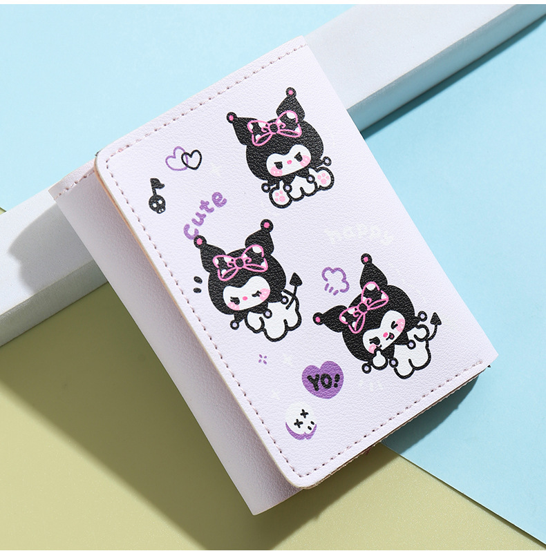 O1CN01PZXSta2GcXnflXMKJ_!!2214303429036-0-cib.jpg?__r__=1713428772537