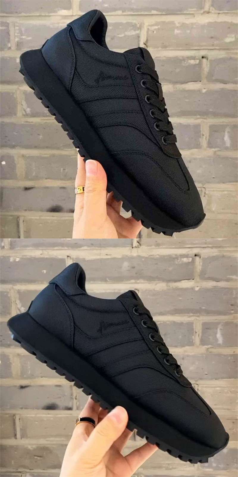 2cd5819e-1d43-484f-b833-cb5acfff0590.jpe