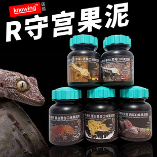 Knowing�Z��޽ǹ���R���،m����ħ��Zʳ���xˮ����Ͽ�ζ����