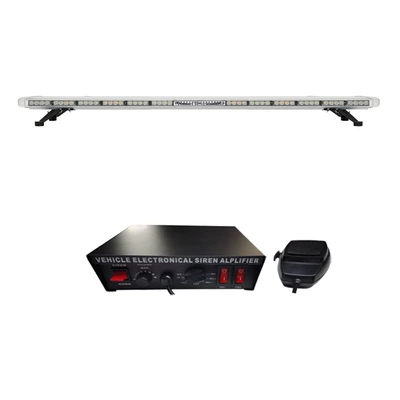 Roof Light light, strobe light, Bluetooth