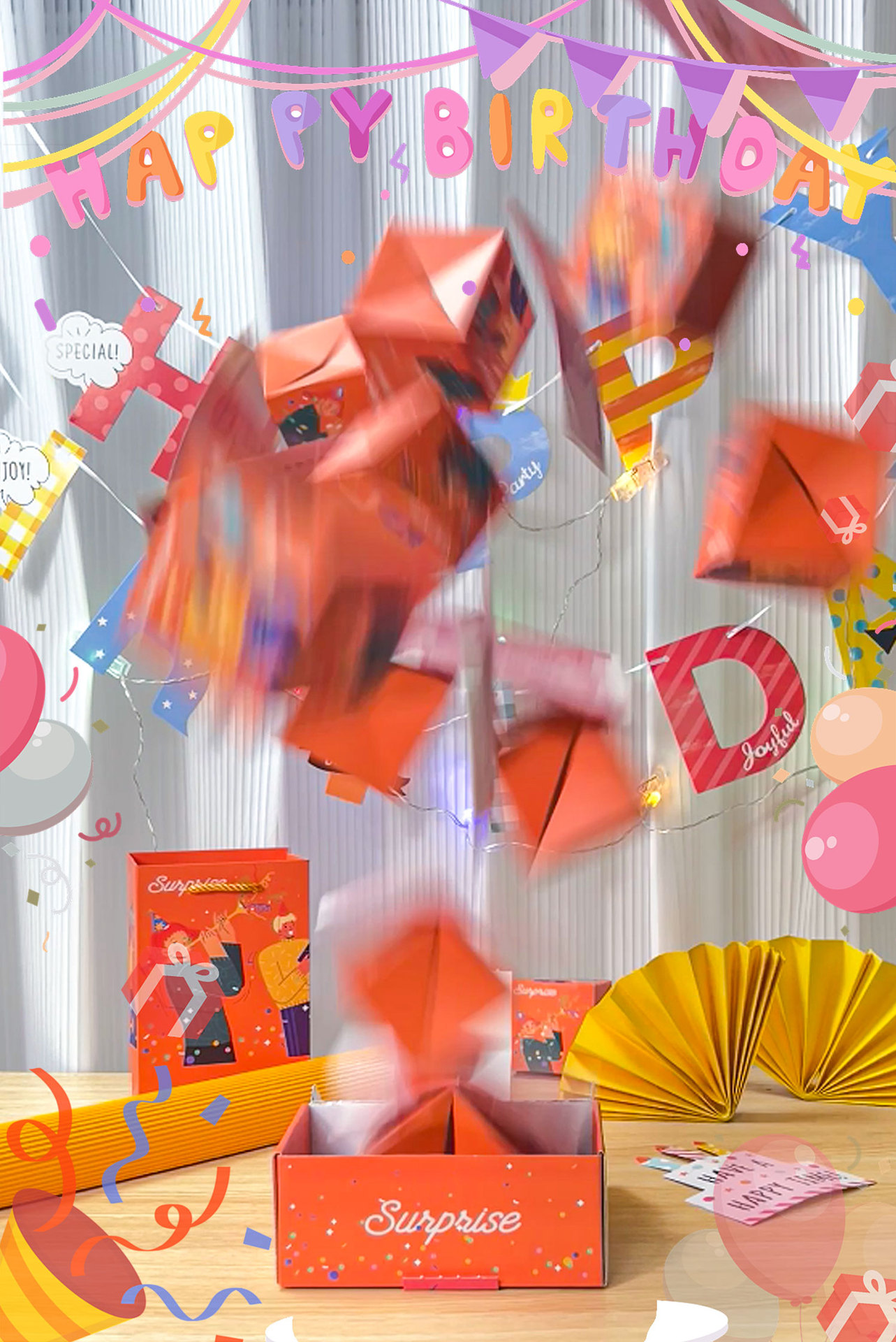 O1CN01PZXX8G1YZU1GYjayk_!!2018263073-0-cib.jpg?__r__=1702974599761