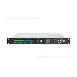 光接收机;其他传输设备;光纤设备