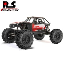RS��֩��1/10������ AXIAL 90046Wraith����90053 RR10����̥R171