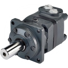 OMT250ϵ�� # Danfoss//����˹��Һѹ�����������