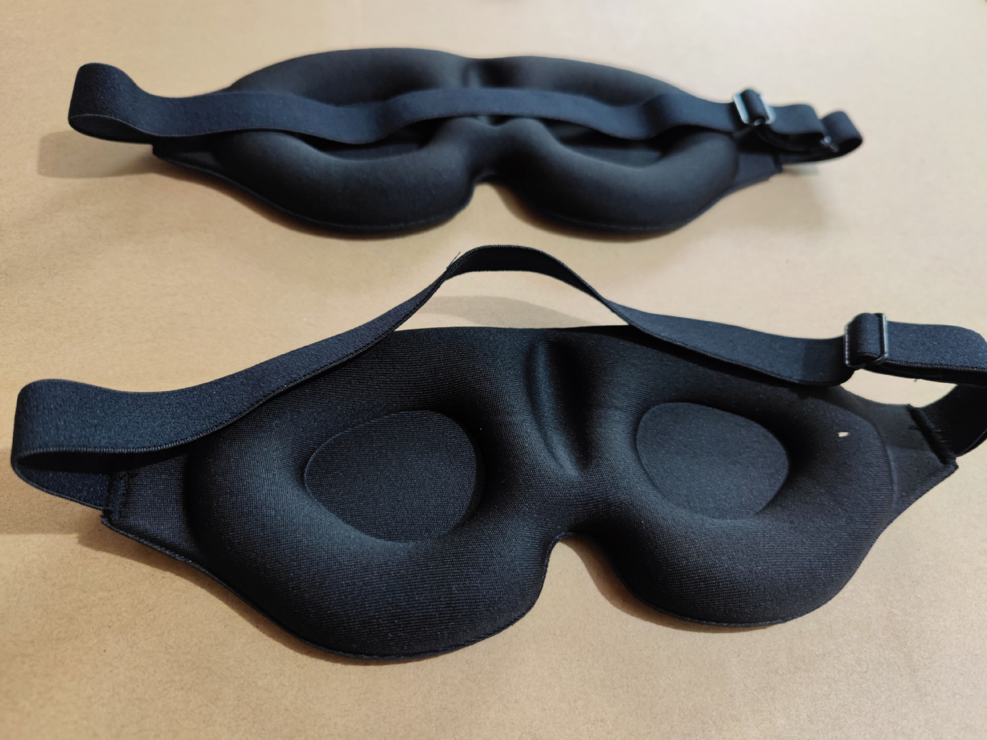 bc93653b2fd60dafafb7324ec0f2aa