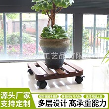 ľ�|����܌�ľ�бP�|�Ӻ���Ƅӵ����񌍻���������λ�����