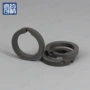 德创四氟打气泵聚四氟乙烯