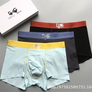 DGĪ������ʿ��ѝ�r�иߏ������o�۸�͸�⿹��ƽ�Ƕ�ѝ���lBoxers