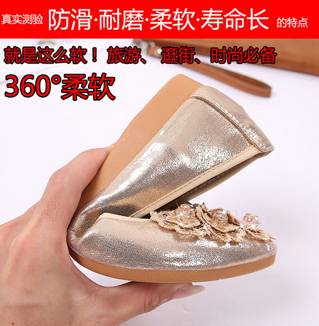 详情 (1).jpg