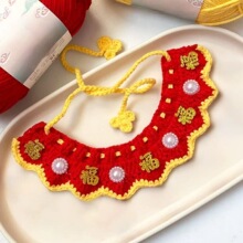 �Ǻ��J�������ë�����և����ֹ�diy�hᘾ������ϰ�ᘿ�����YYW