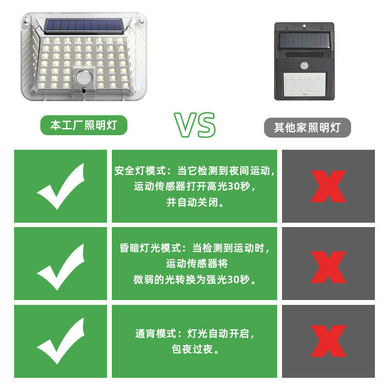 62720b46-fb6f-4761-9f44-085f3fc52da0.jpe
