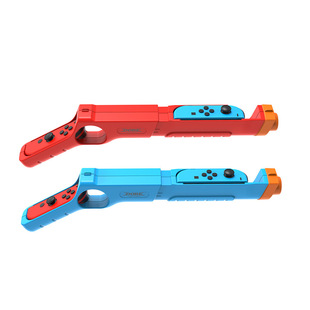 �m���Switch����C�� NS�Α� NS OLED�����w�И��� TNS-2137