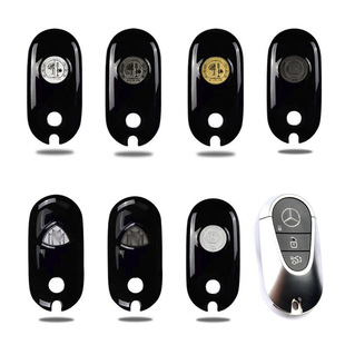 �m�ñ��Y22-23��C��C200/C260L�~�ͺ�S400L/S450L耳׺��wAMG耳�