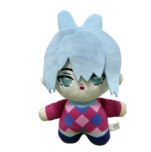 �羳�¿�Kpop Demon Hunters Bird�CħŮ�F�ϻ�ë�q�������