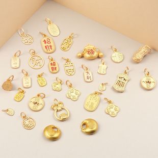 �¿���ؔ��녵��͵����Ї��L�Ͻ����� diy�����耳׿ے����