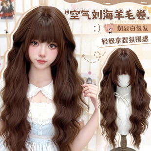�ٰlŮ�R������ë���L�l�ɿ����طՇ���Lolita�L���l���ȫ�^��ʽ