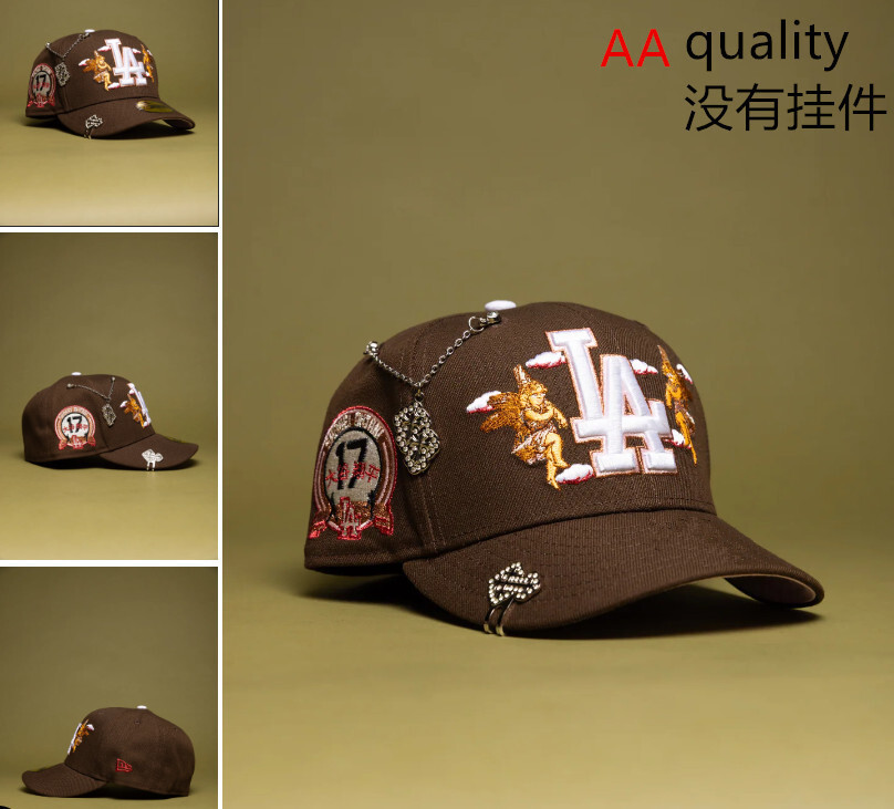 Gorra de béisbol de hip-hop moderna y de moda, superventas transfronteriza, ajustable, de alta calidad, estilo urbano, con visera curva, deportiva.