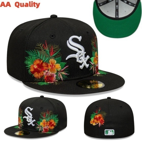 PouChangAnFo al por mayor nuevo estilo AA calidad bordado gorra de béisbol sombrero Yankees hombres y mujeres gorra de letras de hip-hop