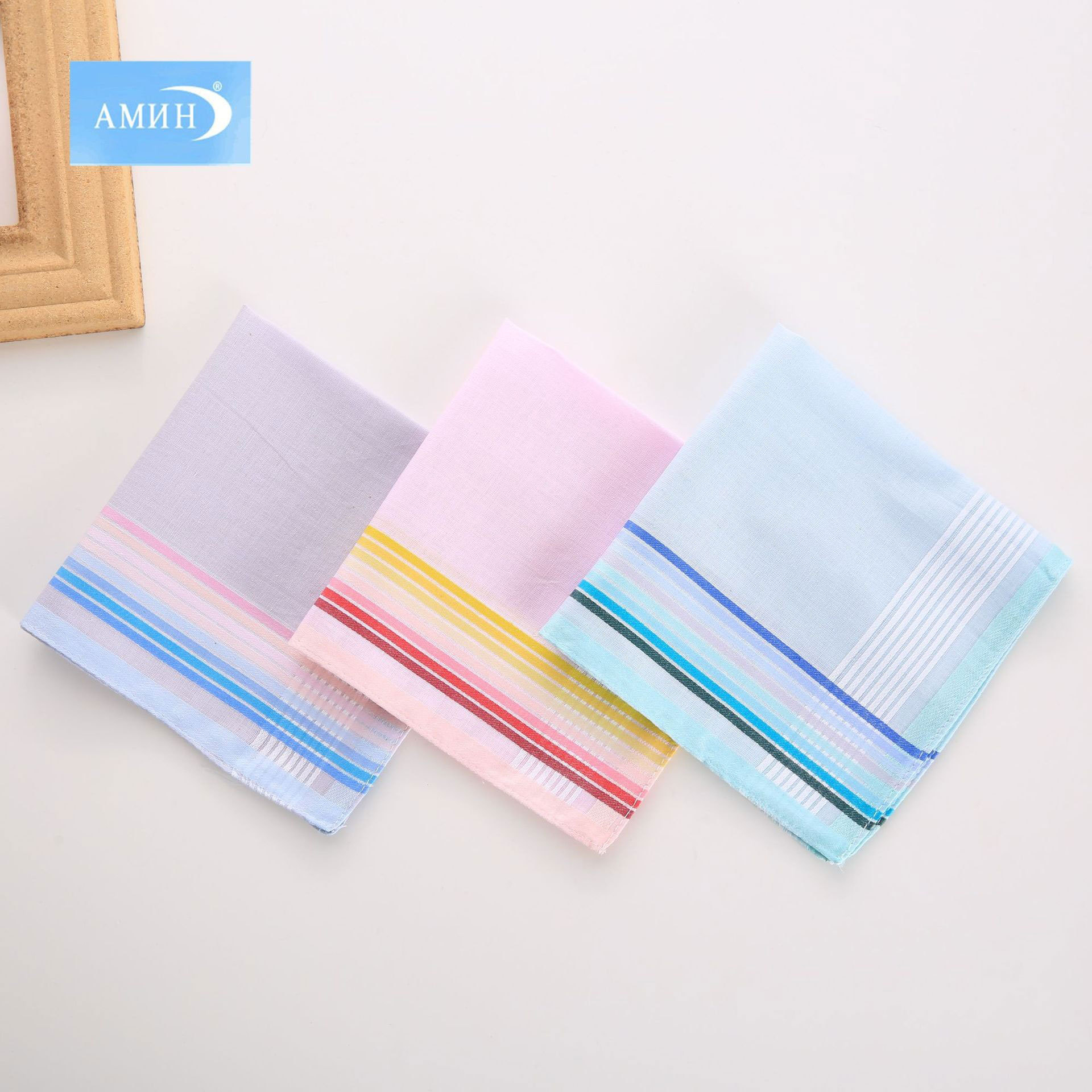 13331144724_919020146