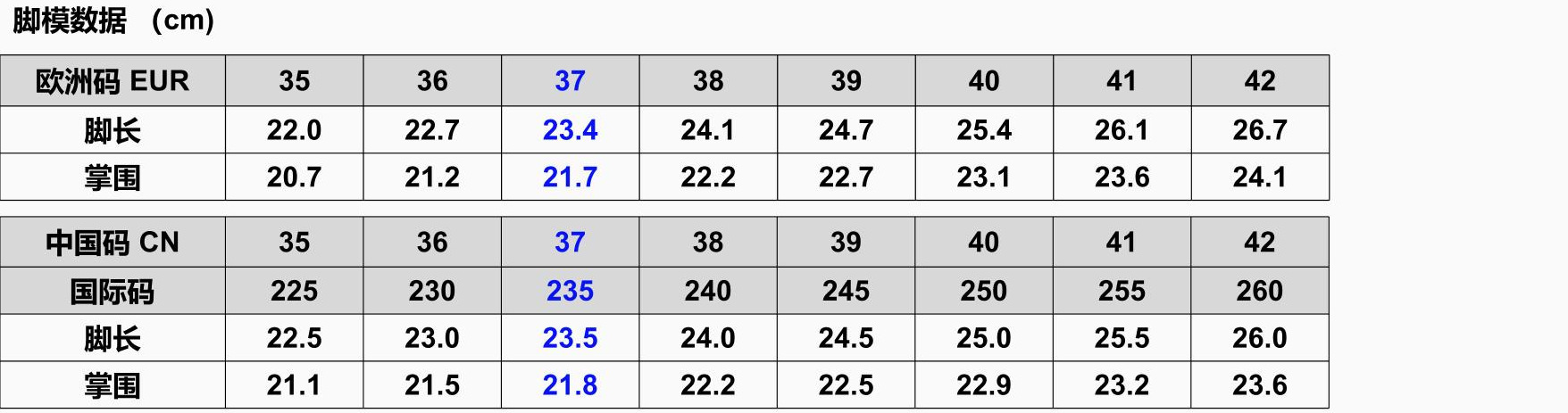 50991d19-b982-4cf2-be7f-459a11