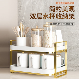 �ռ{���������豭�R�˱����������ռ{�����бP���Ã���������l