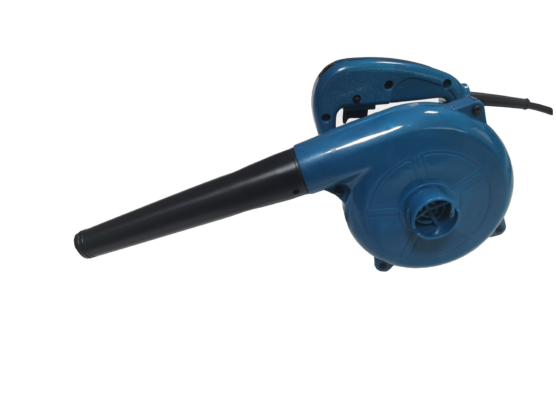 7025A调速吹风机