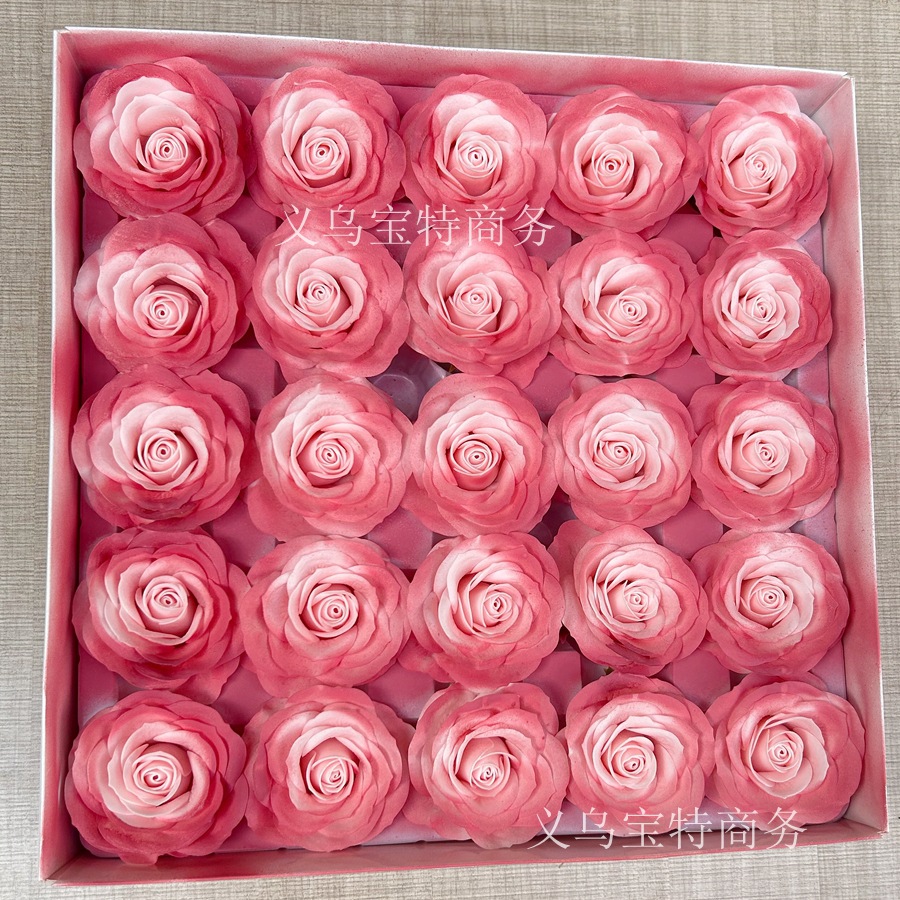 샹샤 립파우더 B [핫핫스타일]