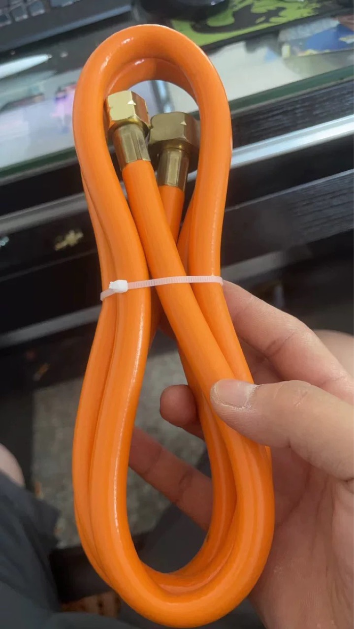 样品具体款式以聊天为准一共三款