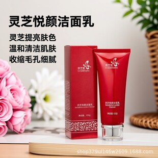 �����f����֥���`֥������������wɫԴ�^���S���lһ�����l