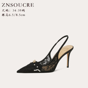 718-A5��⺆�s���m��ЬŮ2026�¿�������Ь���鼆ӆ���ٽz�߸�Ь