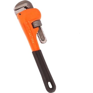 Household Pipe Tongs American Heavy Duty Pipe Tongs Pipe Tongs Multifunctional Loose Tongs Hook Type Water Pipe Wrench Plumbing Tool